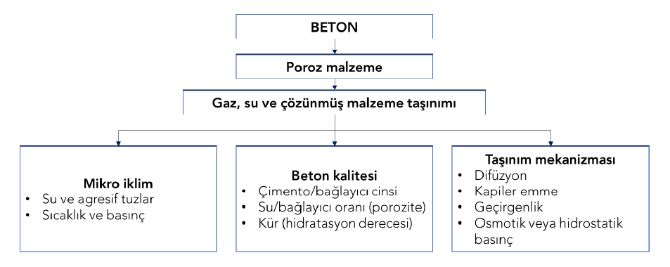 Resim Başlığı