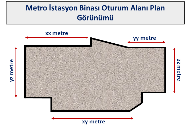 Resim Başlığı