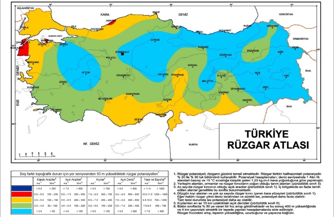 Resim Başlığı