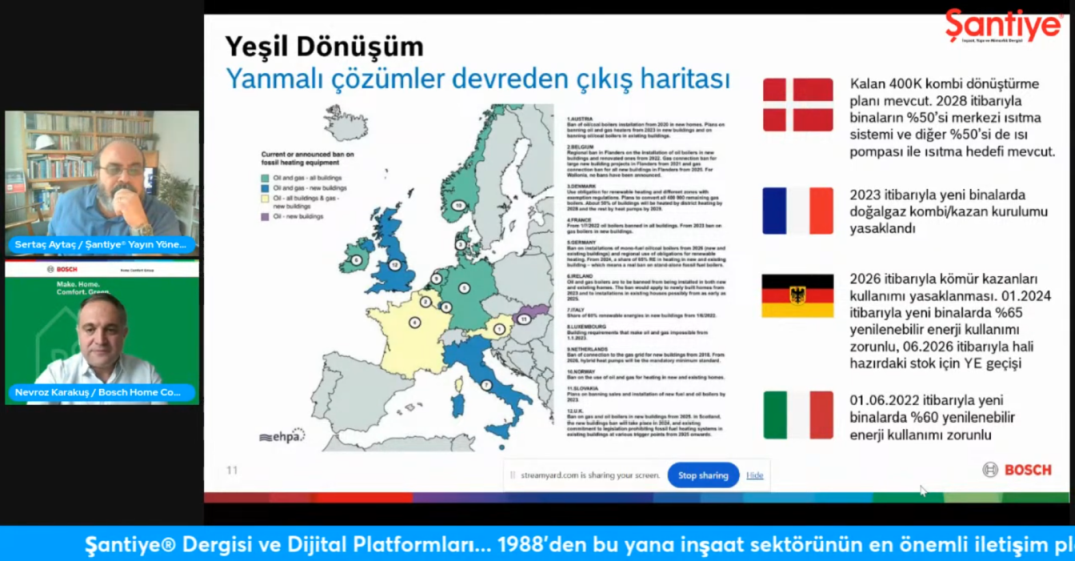 Resim Başlığı