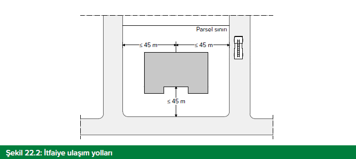 Resim Başlığı