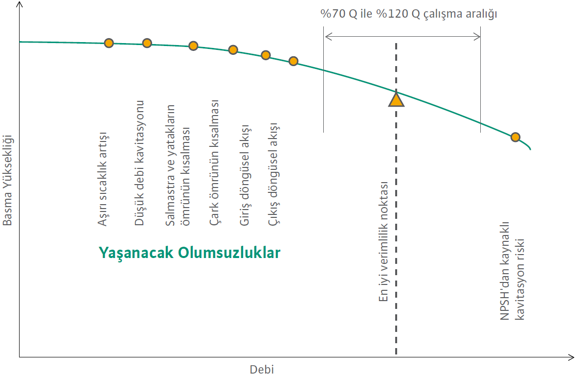 Resim Başlığı