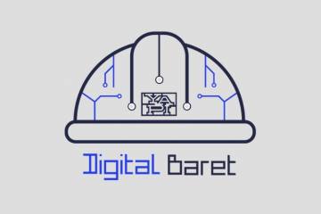 “Digital Baret” Online Staj Programı Başlıyor