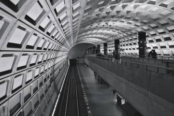 "Tasarla ve İnşa Et" mi; "Tasarla, İhale Et ve İnşa Et" mi?.. Bir Metro Projesinde "Tasarım"ın Maliyet Üzerine Etkisi...